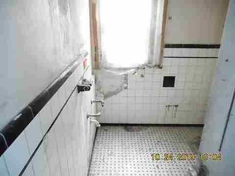 9230 Meyers (23)_m.jpg